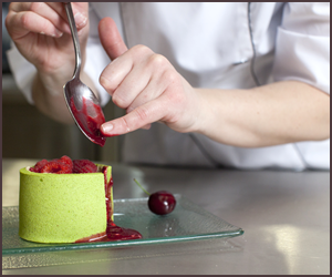 カップケーキ資格でパティシエを目指せるかも